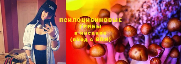 герыч Краснослободск