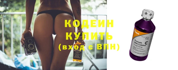 гашик Куйбышев
