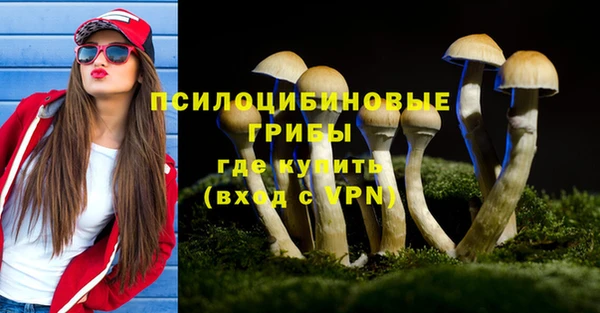 метадон Михайловка
