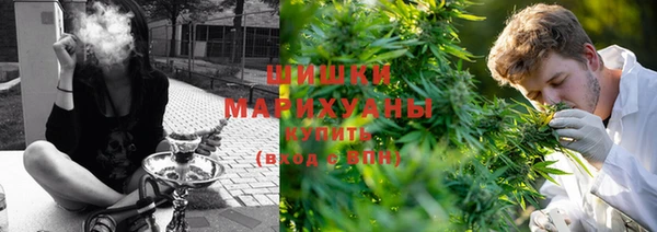 винт Кукмор