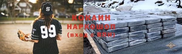 apvp Михайлов